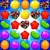 download Candy Bomb Cho Android 