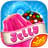 download Candy Crush Jelly Saga 1.9.1 