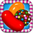 download Candy Crush Saga for Windows PC 46.6.315 