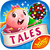 download Candy Crush Tales Cho Android 