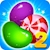 download Candy Frenzy Cho Android 