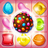 download Candy Line Deluxe cho Android 