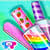 download Candy Nail Art Cho Android 