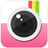 download Candy Selfie Camera cho Android 