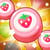 download Candy Storm Fantastic Travel Cho iPhone 