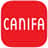 download Canifa Cho iPhone 