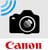 download Canon Camera Connect Cho Android 