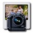 download Canon Digital Photo Professional 4.6.30.0 