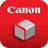 download Canon PC1210D XP R1.01 