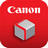 download Canon SELPHY CP750 3.5 