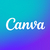 download Canva Cho Android 
