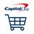 download Capital One Shopping Cho Android 