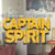 download Captain Spirit cho PC 