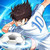 download Captain Tsubasa Ace Cho Android 