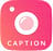 download Captions for Instagram Cho Android 