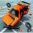 download Car Crash Simulator Cho Windows 10 