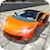 download Car Driving Simulator Cho Android 