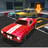 download Car Parking 3D Pro Cho Android 