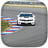 download Car Racing 3D cho iPhone 