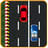 download Car Racing Cho Android 
