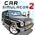 download Car Simulator 2 Cho Android 