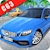 download Car Simulator C63 Cho Android 