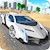 download Car Simulator Veneno Cho Android 