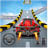 download Car Stunts 3D Cho Android 