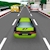 download Car Traffic Race Cho Android 