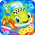 download Car Wash Cho Android 