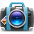 download Carambis PhotoTrip 2.0.1.2726 