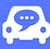 download CarAssist Go Cho Android 