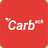download Carback Cho Android 