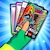download Card Evolution Cho Android 