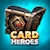 download Card Heroes Cho Android 