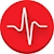 download Cardiograph Cho Android 