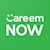 download Careem NOW Cho Android 
