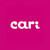 download Cari: The best food delivered Cho Android 