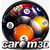 download Carom3D Cho PC 