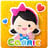 download Carrie Happyhouse cho Android 