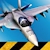 download Carrier Landings Cho Android 