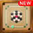 download Carrom Friends Cho Android 