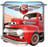 download Cars 4D Cho Android 