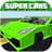download Cars Mod for Minecraft PE Cho Android 