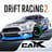 download CarX Drift Racing 2 Cho Android 