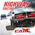 download CarX Highway Racing Cho Android 