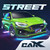 download CarX Street APK Cho Android 