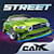download CarX Street Cho Android 