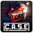 download CASE Animatronics Cho Android 