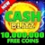 download Cash Blitz Cho Android 